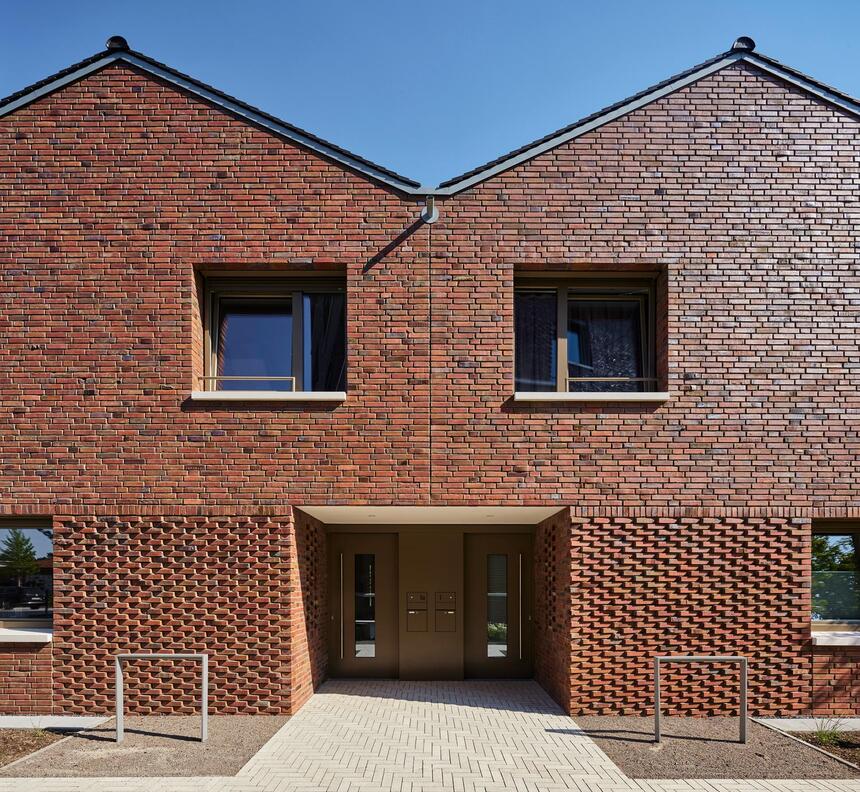 Stammhaus Fiege