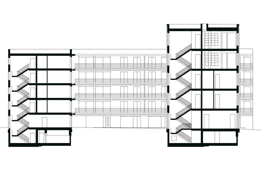 W&V Architekten