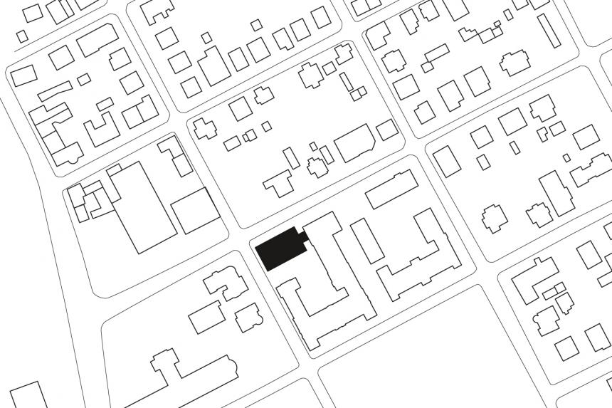 Knoche Architekten