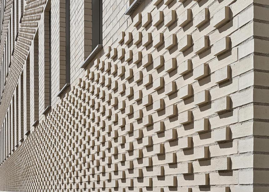 KNOCHE ARCHITEKTEN