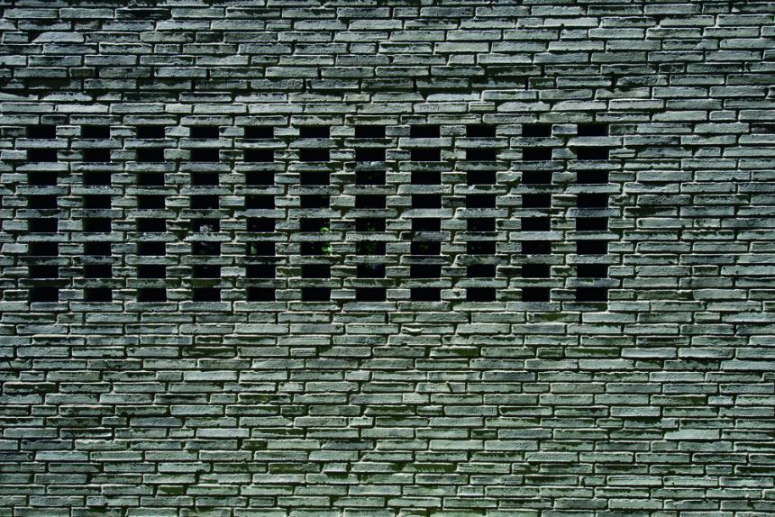 architect footage