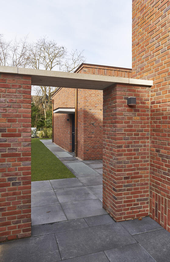 Atelierhaus (DE)