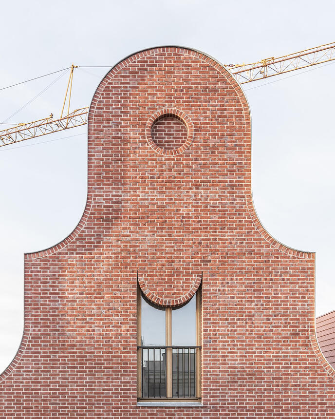 Fischstraße 18 (DE)
