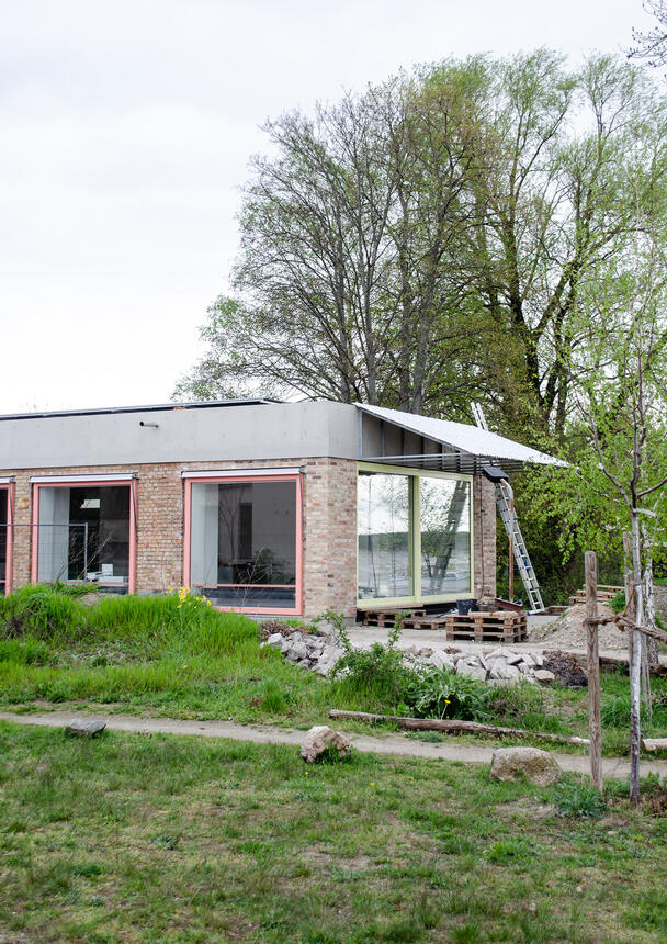 Luise 19E (DE)