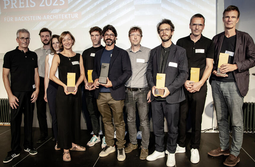 Übersicht Winner 2023