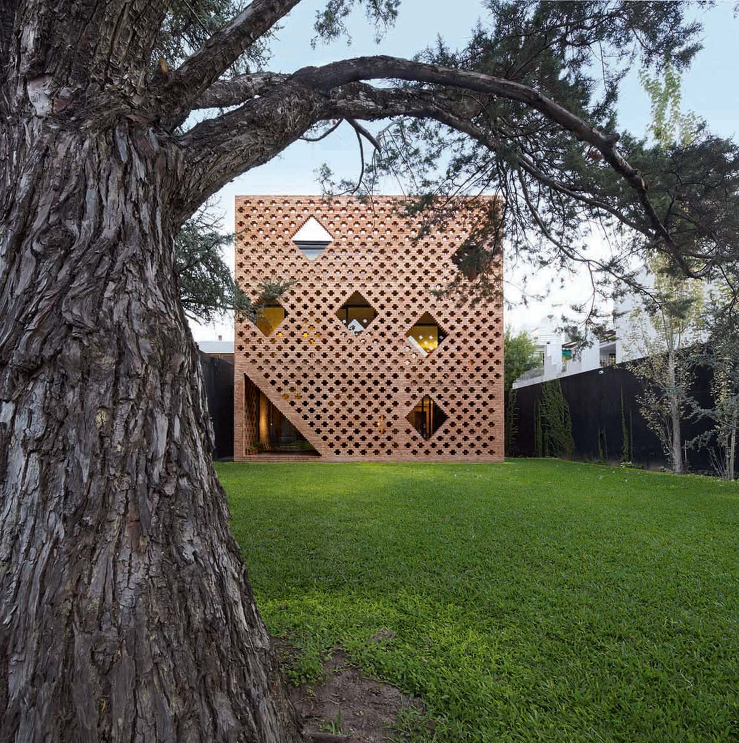  Die Renaissance des Ornaments