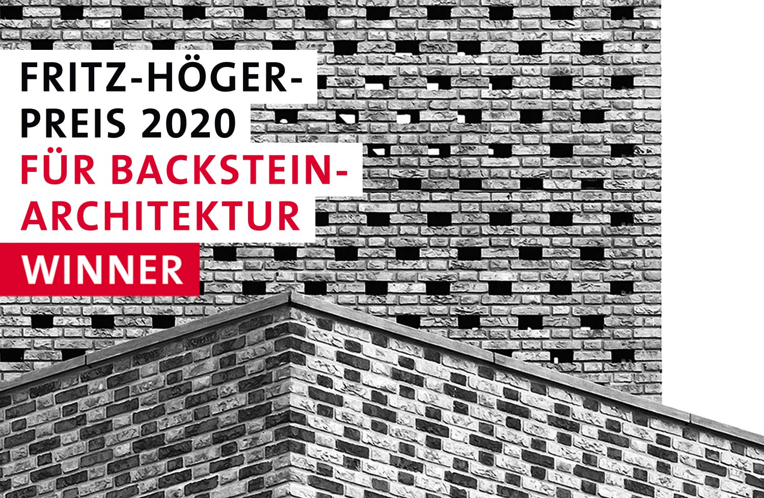 Die Sieger 2020