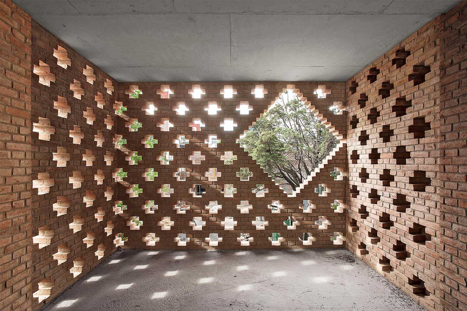 Prädestiniert für die Zukunft