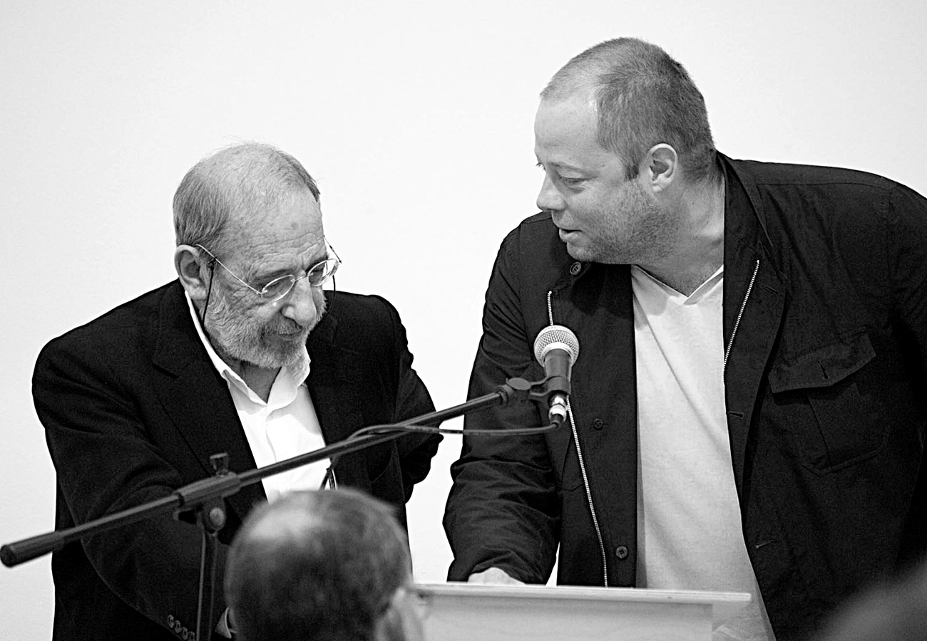 Interview-siza-finsterwalder