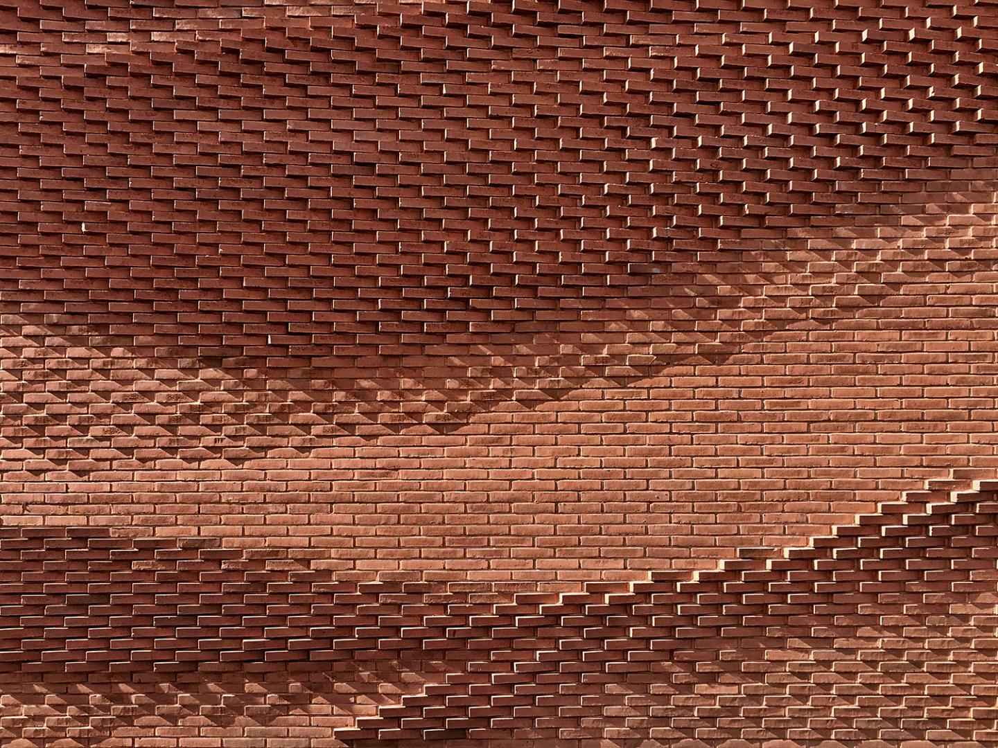 Thomas Wrede VG Bild-Kunst, Bonn