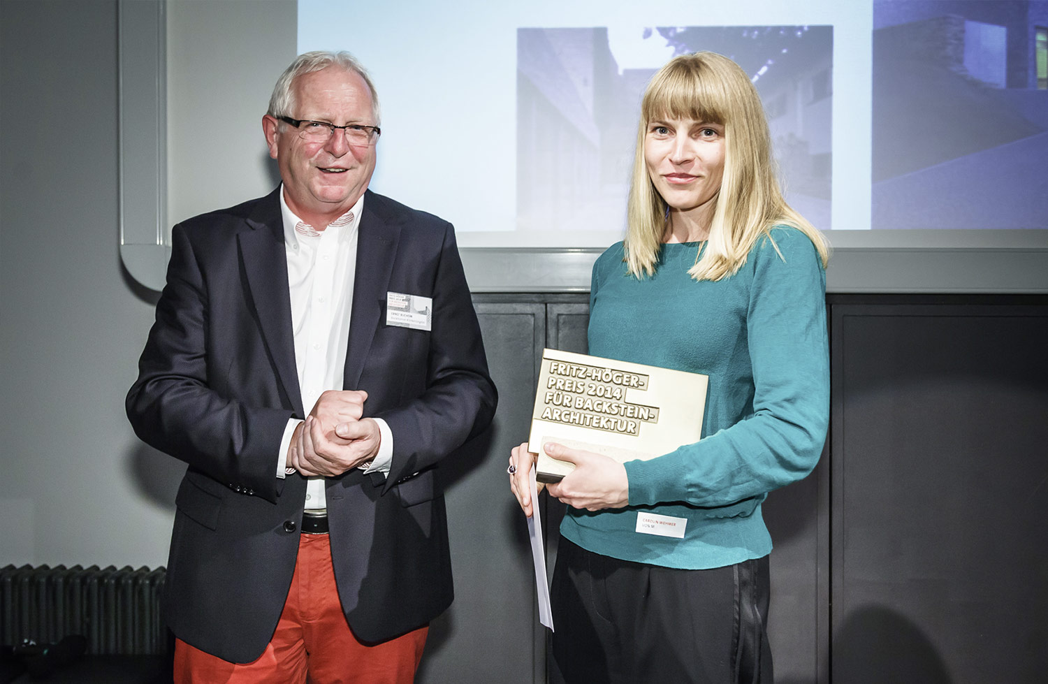 news--Preisverleihung-in-Berlin--09