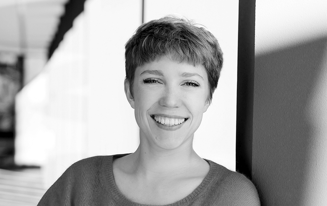 Isa Fahrenholz