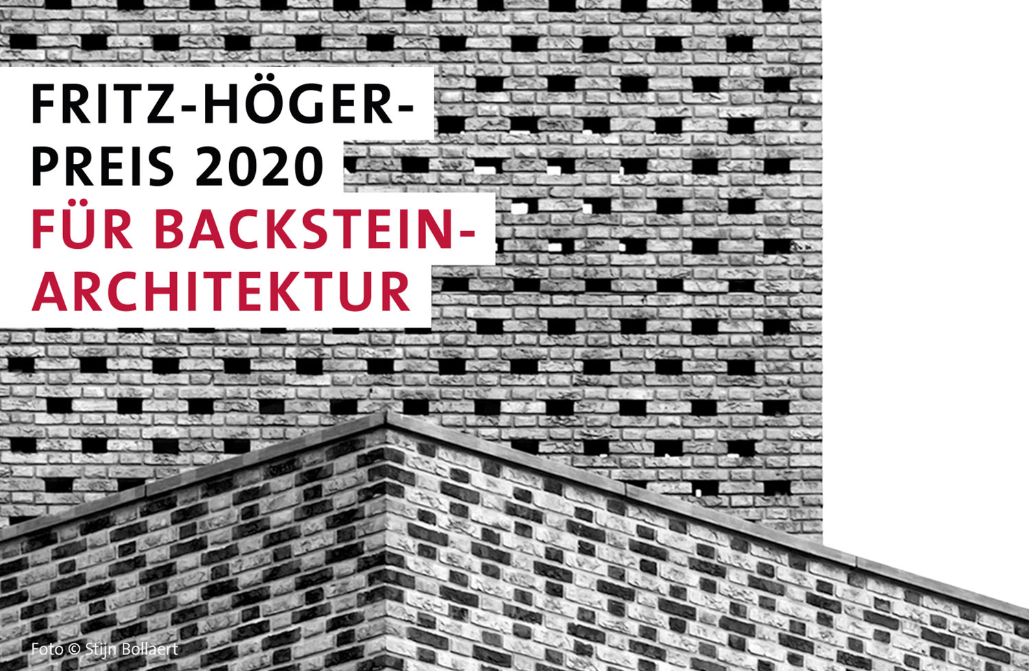 teaser 2020